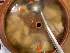 -紫滇源云南生态菜(丹凤街店)
