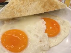 -民华鱼蛋粉面(正发楼店)