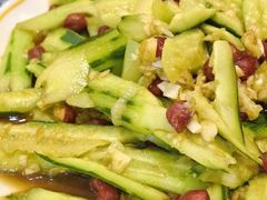 -晓林火锅(安定门店)