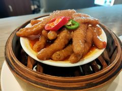 -和苑酒家·一线江景(星寰店)