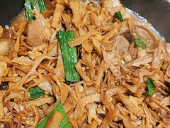 -嗣林·爷爷的私房菜(湾里店)