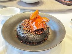 -许家菜(望江店)