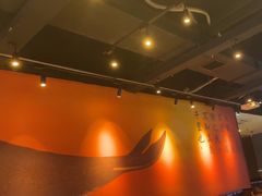 -里岛烤鱼(东港凯虹广场店)