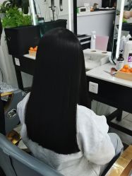 -臻艾Hair Salon