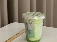 -重庆森林钵钵鸡(川大店)