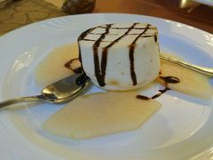 -红房子西菜馆(淮海店)