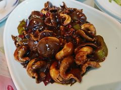 -映像威海·海鲜味道(经区店)