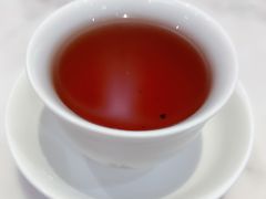 -香港百合居(LCM置汇旭辉广场店)