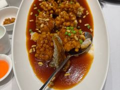 -南麓·浙里(外滩店)
