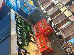 -直隶安家牛肉罩饼(七一路店)