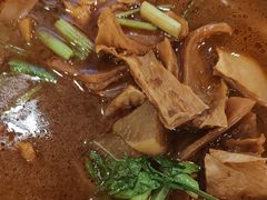 -大嫂镬仔·焖鸡煲·啫啫煲(逢源路店)