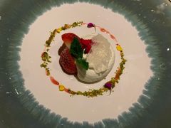 -蝶舍·MAISON PAPILLON