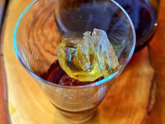 -COFFEE HOLIC(朝外SOHO店)