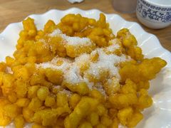 -明婷饭店(外曹家巷店)