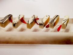 -食悦江南·淮扬菜·烤鸭(亚运村·惠新店)