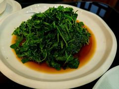 -长兴菜馆(高桥店)