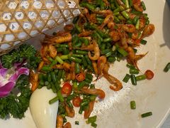 -大师傅金奖啤酒鱼(西街口总店)