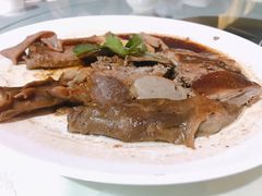 -顺德佬(五和店)