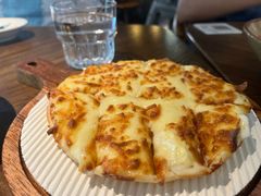 -miss pizza