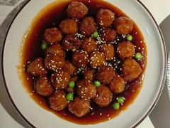 -老太原菜馆(府西街店)