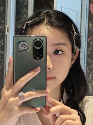 -艺匠摄影ARTIZ STUDIO(南京店)