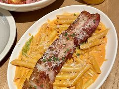 -O'eat Blossom&Pelican(深圳首店)