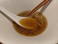 -真打拉面·日式拉面新流派(体育西横街店)