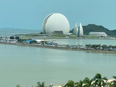 -珠海市博物馆