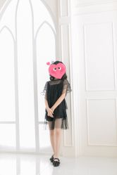 -花开映像儿童摄影