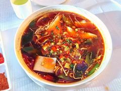 -飞天食府(飞天大厦店)