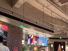 -青年公社烤鸭(熙悦天街店)
