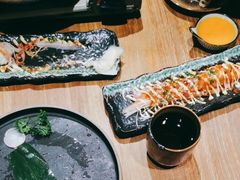 -稻前Taoki(方圆荟店)