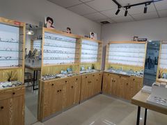 -造寸眼镜·蔡司官方授权店(第一国际店)