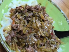 -四方面荘(常丰花园店)