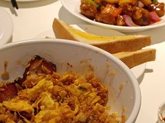 -翠华餐厅(维璟印象城店)