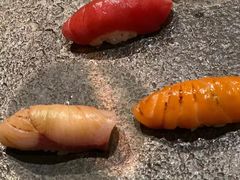 -然寿司(郎园vintage店)