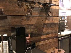-星巴克(武康路店)