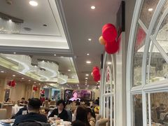 -新兴家喻酒家·羊城名宴(昌岗店)