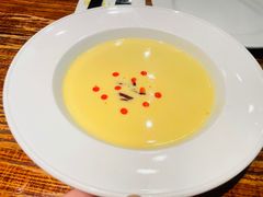 -1886德国汽车餐厅(外滩十六铺码头店)