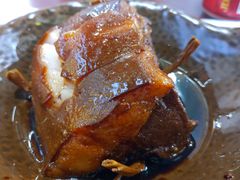 -乌记大厨餐厅