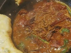 -咱屯子铁锅炖直营店(保利店)