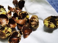 -邢记板栗(铜陵二店)