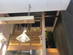 -唐沫茶兮(仓山万达金街店)