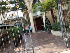 -十号名邸精品酒店（上海音乐学院店）(原复旦五官科医院店)