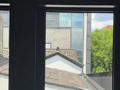-觀芷隐轩