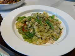 -大连湾旭日饭店(大连湾店)