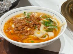 -老爷庙风味美食府(魏都大道店)