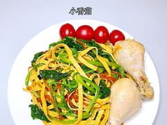 -INGYM(园区印象城馆)