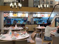 -客汁源味·客家菜(时代城店)