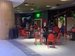 -外婆家(南开大悦城店)